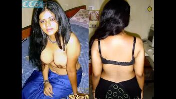 Neha Nair Nude Pics