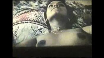 New Sexy Video Malayalam