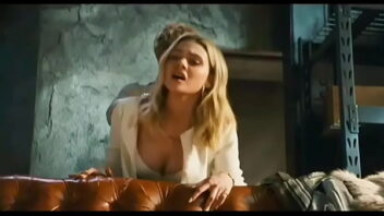 Nicola Peltz Sex Video