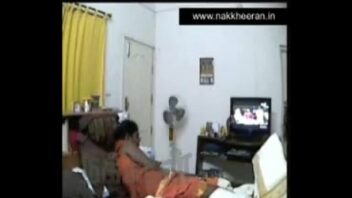 Nithyananda Swami And Ranjitha Sex Video