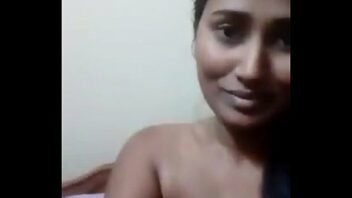 Nude Selfie Indian