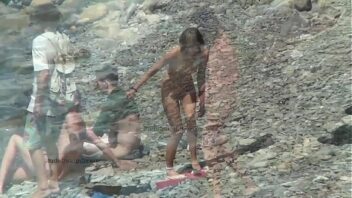 Nudist Family Sex Videos