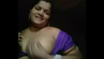 Odia Sex 2019 Free Sex Videos | Hindi Sex