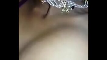 Odisha Porn Video