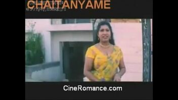 Original Telugu Sex Videos