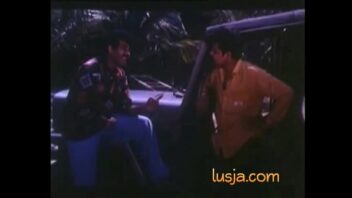 Padmavathi Tamil Movie Download
