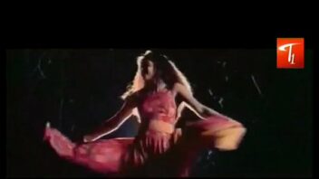 Pelli Kuthuru Sex Videos