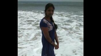 Pondicherry Sex