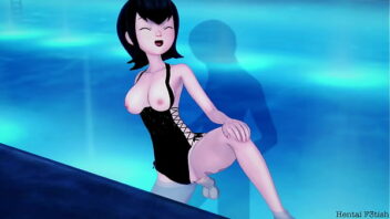 Pool Side Sex Videos