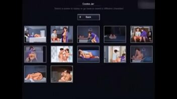 Porn Games Ios