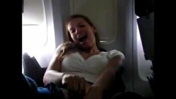 Porn Videos In Plane
