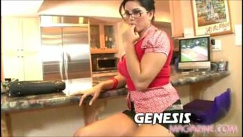 Porn Videos Of Sunny Leone Download