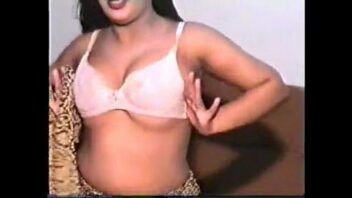 Punjabi Nude Sex Video