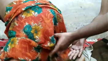 Punjabi Viral Sex Video