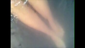 Radhika Apte Leaked Nude Video