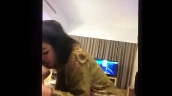 Raj Kundra Viral Sex Video