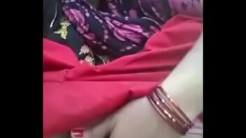 Rajasthan Sexvideo