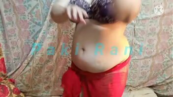 Rani Mukharji Nude