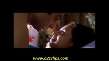 Rani Mukherjee Sexy Film