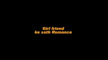 Rashi Khanna Hot Romance