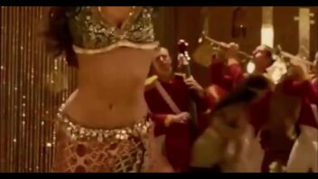 Salman Khan Katrina Kaif Sex Video Com