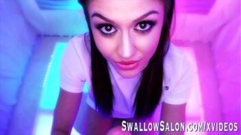 Salon Sex Video