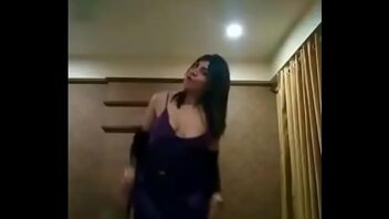Sana Khan Xvideo