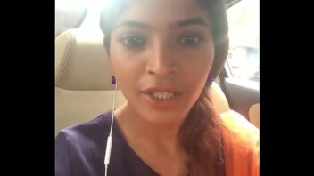 Sanchita Shetty Sex Video