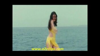 Sania Mirza Sex Movie