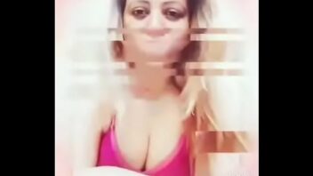 Sapna Bhabhi Video