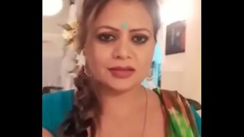 Sapna Sappu Latest Live Video
