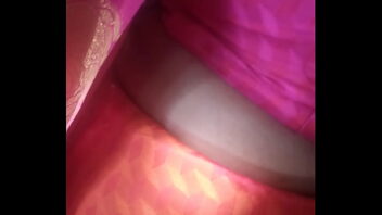 Saree Navel Sexy