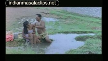 Saroja Devi Sex Video