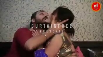 Sex Movies Hindi