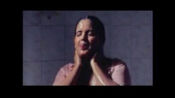Sex Scenes In Malayalam Movies