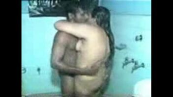 Sex Video Blue Film Malayalam