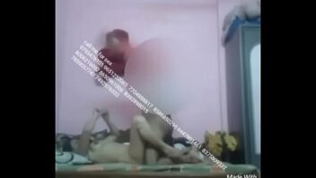 Sex Video Kolkata Sonagachi