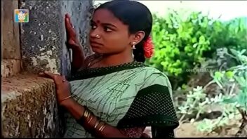 Sex Video Telugu Cinema