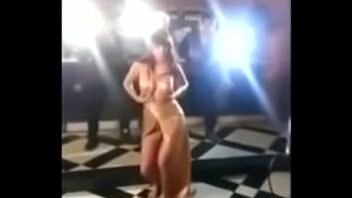 Sex Video Telugu Open
