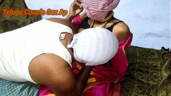 Sex Videos In Kannada
