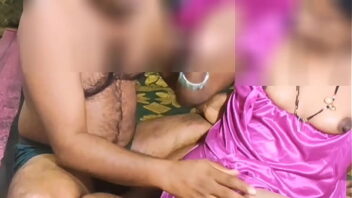 Sex Videos Latest Tamil