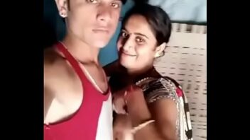 Sex With Tamil Aunty
