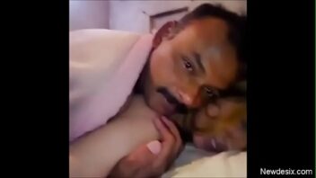 Sexv Video Hindi
