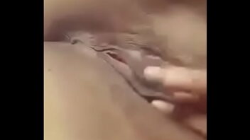 Sexy Fock Video