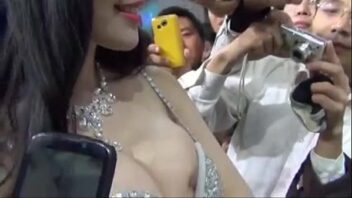 Sexy Video Download Chinese