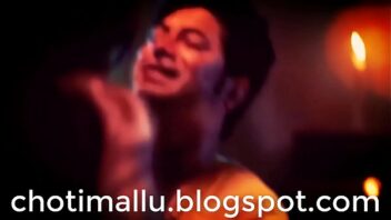 Sexy Video Malayalam New