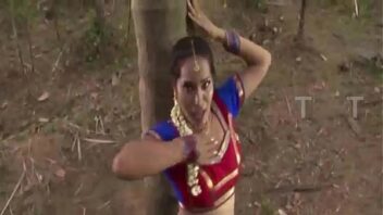Sexy Video Tamil Full Movie