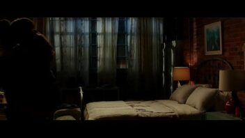 Shailene Woodley Sex Scene