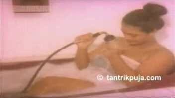 Shakeela Tamil Sex Video