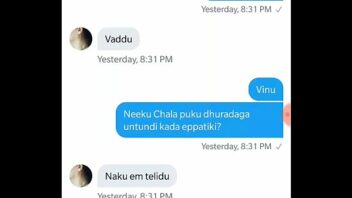 Share Chat In Telugu Images